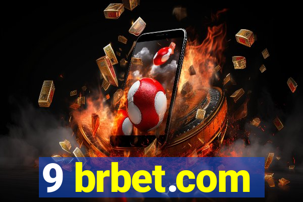 9 brbet.com